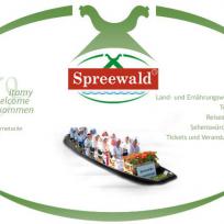 Tourismusverband Spreewald e. V.